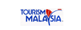 境外旅游网推荐马来西亚旅游局